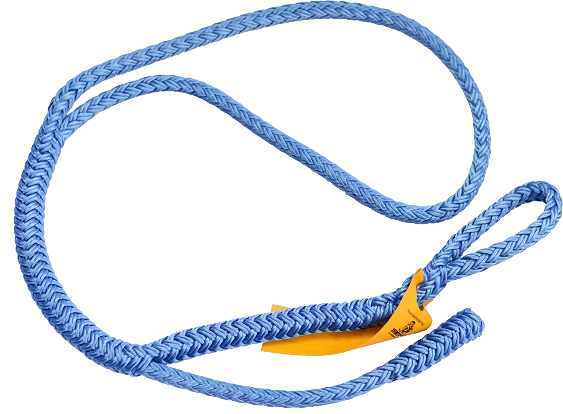 ¡WHOOPIE SLING de 1/2! El accesorio perfecto para aventuras y emociones. ¡Consíguelo ya!