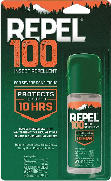 Adiós Mosquitos, ¡10 Horas de Paz! Defensa Total, Noche Tranquila.