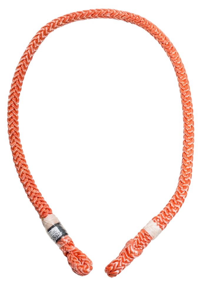 TENEX 10MM: Ojos a Ojos, Escalada Segura. ¡Resistencia Imbatible!